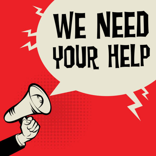 How to Help Support a Family Member After Child Loss or Miscarriage