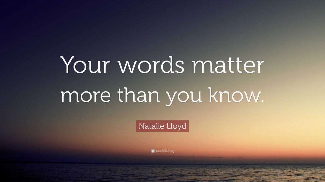 Wrong Things to Say to a Parent Who Loses a Child