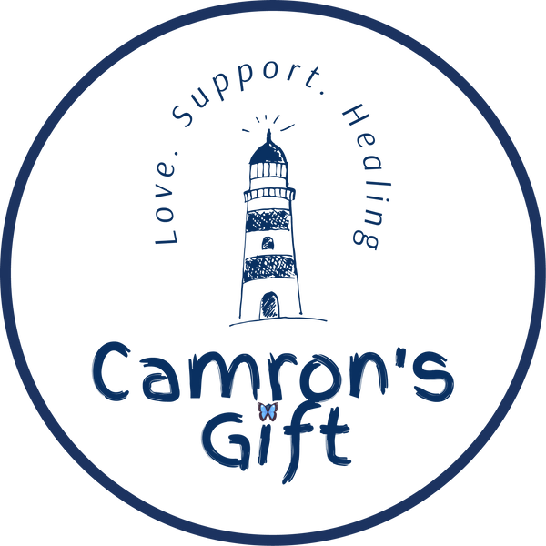 Camron’s Gift Inc