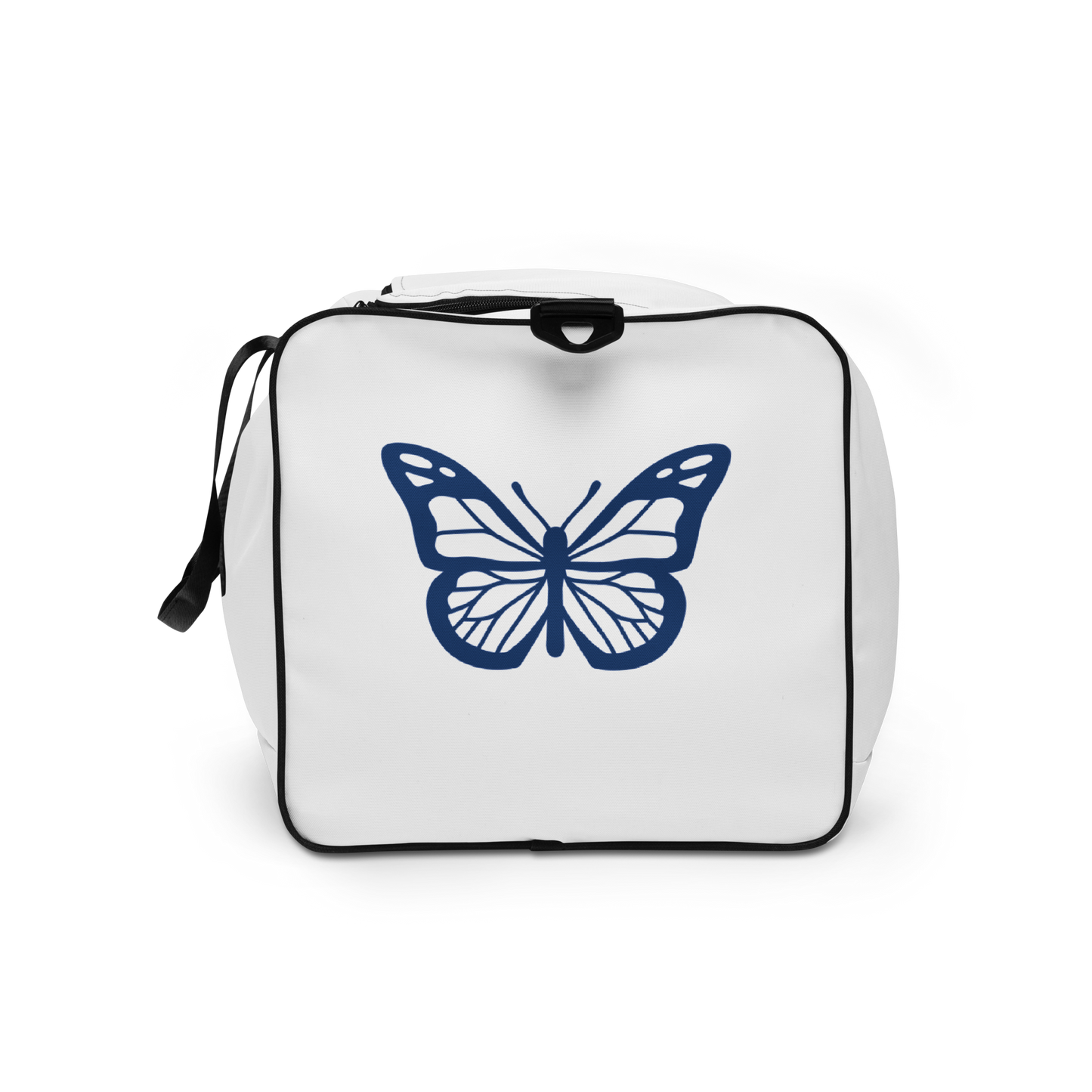 Duffle bag