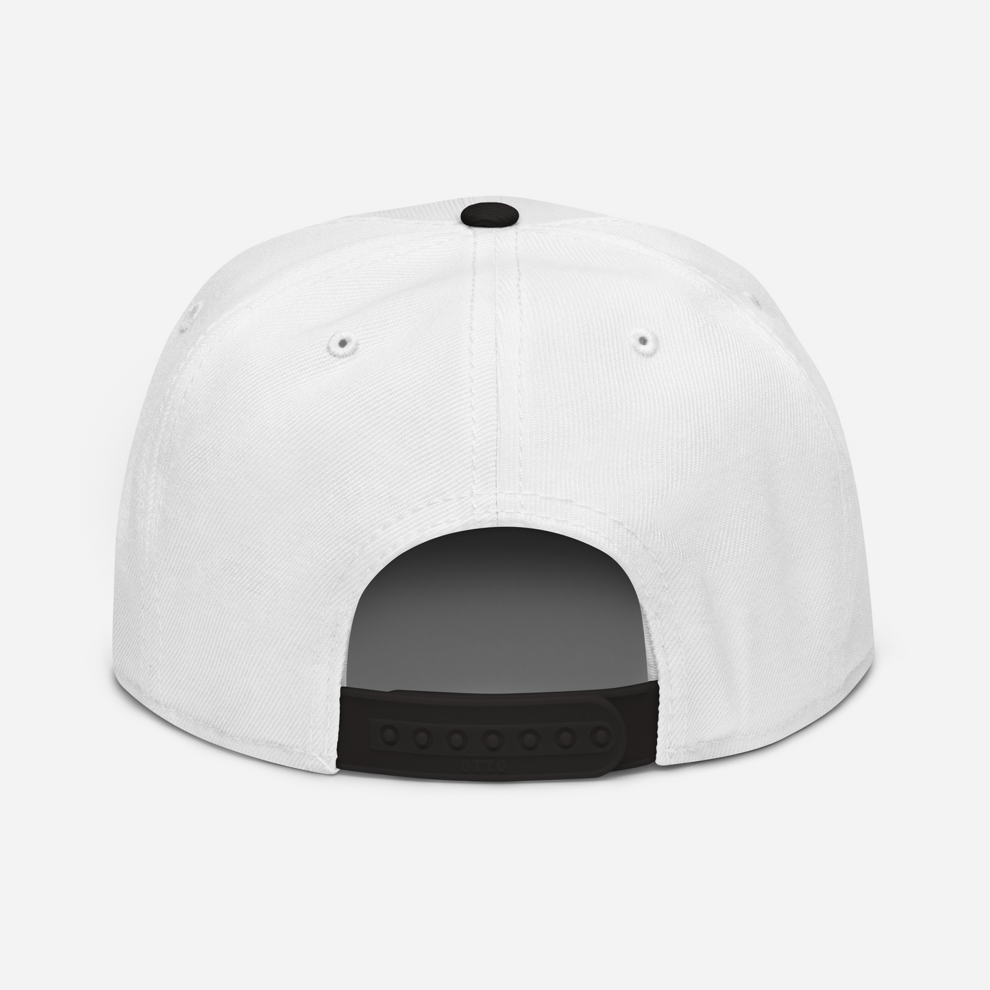 Snapback Hat