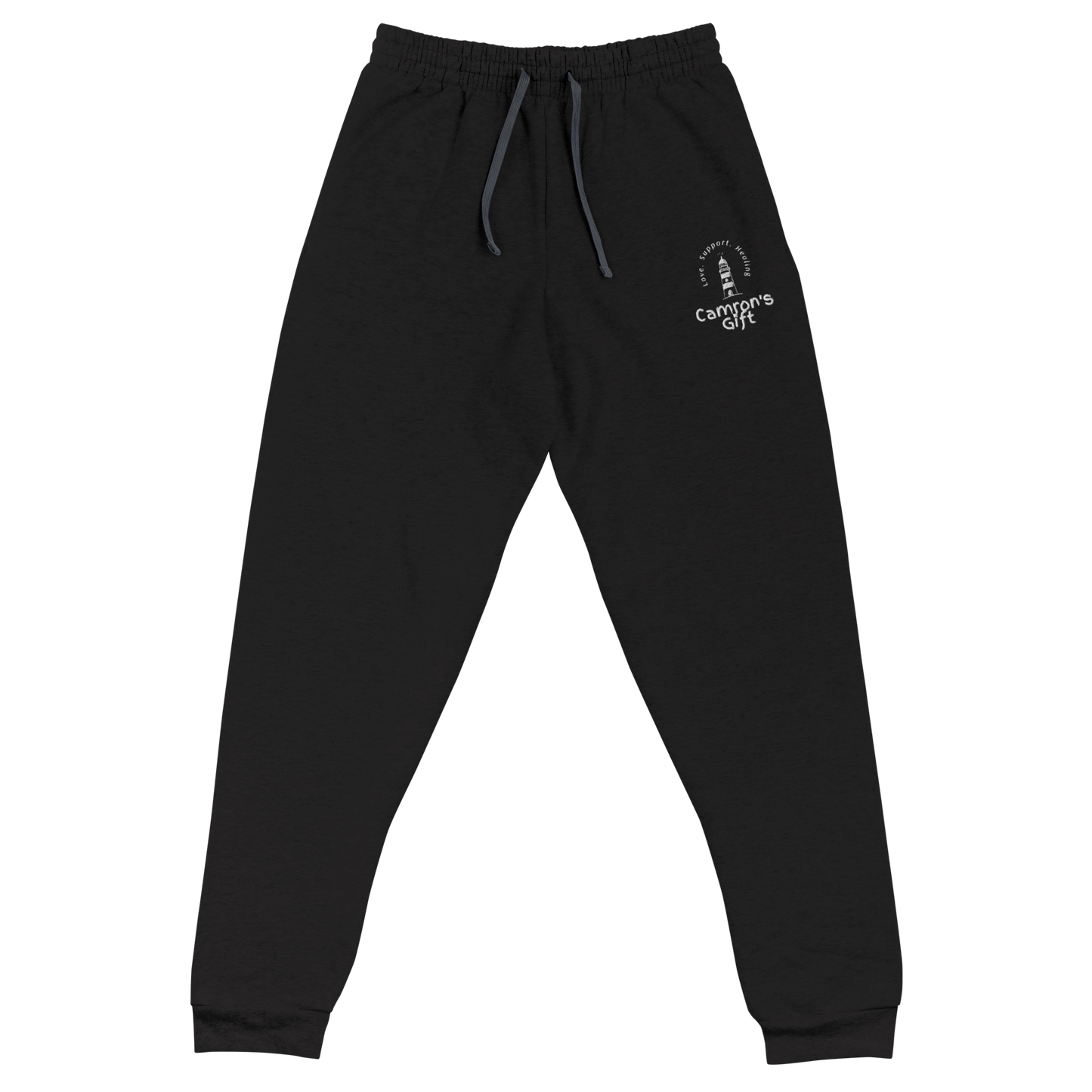 Unisex Joggers
